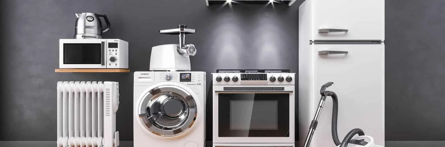 Keçiören Gorenje Kombi Servisi